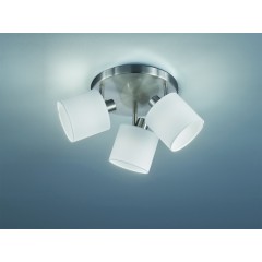 Люстра Trio R80333901