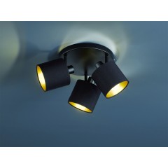 Люстра Trio R80333979