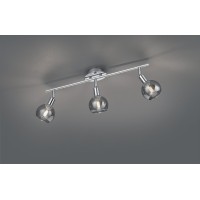 Спот Trio R80593006 Reality Brest