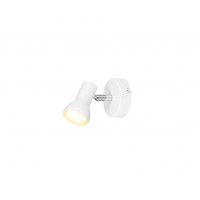 Спот Trio R81791031 Reality CANTAR