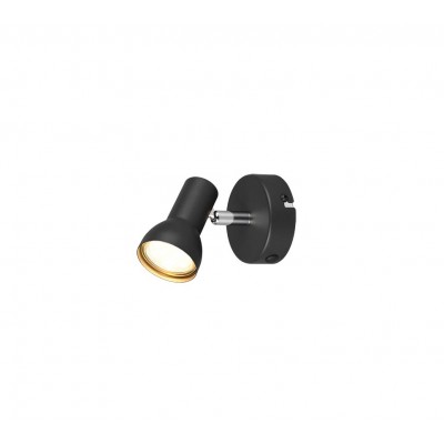 Спот Trio R81791032 Reality CANTAR Спот Trio R81791032 Reality CANTAR