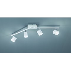 Спот Trio R82154131 Reality ROUBAIX