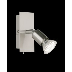 Спот Trio R82941107 Reality Nimes