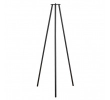 Компонент Nordlux Kettle Tripod 100 Metal 2018044003