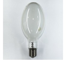 Лампа ртутна ML400W E40 газорозрядна високого тиску LightOffer