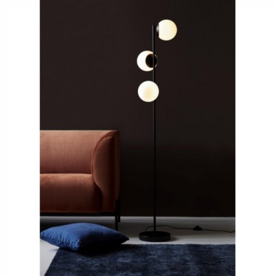 Торшер Nordlux Lilly 48613003