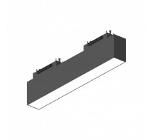 Трековий світильник Ideal Lux ARCA WIDE 30 CM 3000K 222943