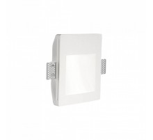 Підсвічування сходів Ideal Lux WALKY-1 249810