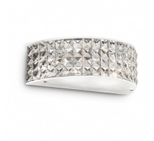 Бра Ideal Lux ROMA AP2 093086