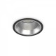 Точковий світильник Ideal Lux Off fi d150 28w 4000k 266589