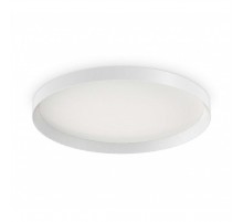 Стельовий світильник Ideal Lux FLY UPLIGHT D60 3000K 270401