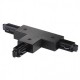 Коннектор Nordlux Link T-Connector Left 86069903