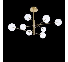 Люстра Ideal Lux Equinoxe sp8 275215