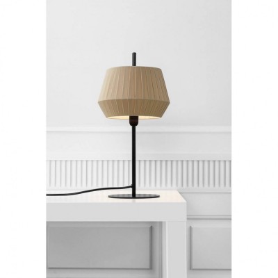 Настольная лампа Nordlux Dicte Table 2112405009
