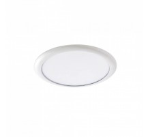 Точковий світильник AZzardo LINDA 30 3000K WHITE AZ2248