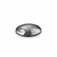 Почвенный светильник Ideal Lux ROCKETminI PT ONE SIDE 222820