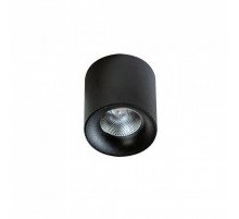 Точечный светильник AZzardo MANE 30W BK AZ4156