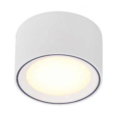 Точечный светильник Nordlux Fallon 47540101
