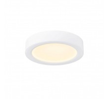 Точковий світильник Nordlux Sóller 12 Ceiling 2110726101