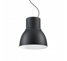Підвісний світильник Ideal Lux BREEZE SP1 BIG 232041