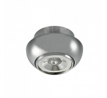 Точковий світильник AZzardo NEMO CHROME AZ3400