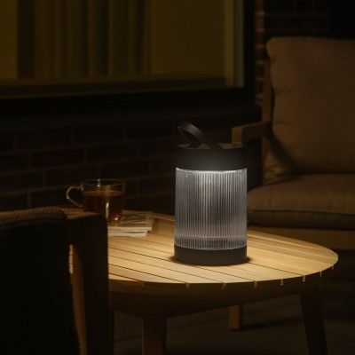 Настольная лампа Nordlux Coupar 2518215003
