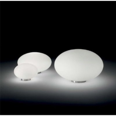 Настільна лампа Ideal Lux CANDY TL1 D25 086804