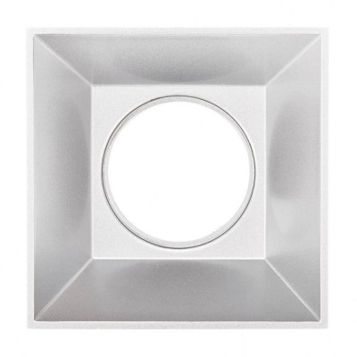 Спот Nordlux Ethan 4-Spot 2110430101 Спот Nordlux Ethan 4-Spot 2110430101
