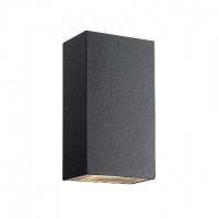 Архітектурне бра Nordlux Rold 84151003