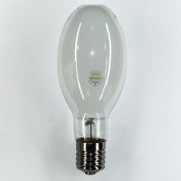 Лампа ртутна ML250W E40 газорозрядна високого тиску LightOffer