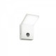 Бра Ideal Lux Style ap sensor 3000k 269146