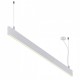 Подвесной светильник Ideal Lux LINUS SP WH 241968