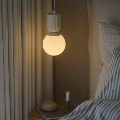 Підвісний світильник Nordlux Sadie 2512603009
