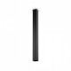 Точечный светильник Ideal Lux SKY PL1 H75 NERO 233970
