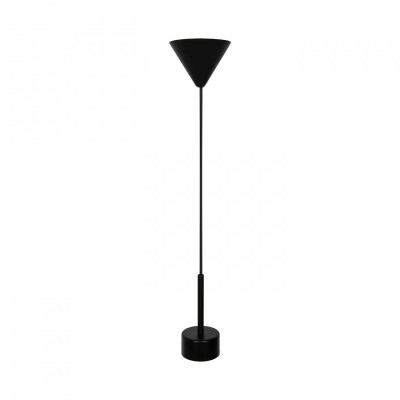 Подвесной светильник Nordlux Clyde | Pendant | Black 2213543003