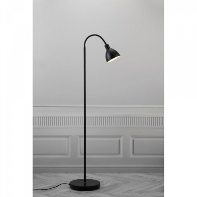 Торшер Nordlux Ray 63214003