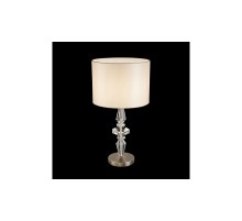 Настільна лампа Decorative Lighting DL091TL-01BZ