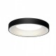 Люстра AZzardo SOVANA TOP 45 CCT BLACK AZ3434