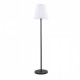 Торшер AZzardo HAVANA FLOOR BK AZ4662