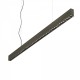 Підвісний світильник Ideal Lux Office sp 3000k 271187