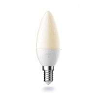 Смарт Лампочка Nordlux C35 2070021401