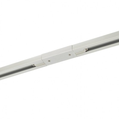 Коннектор Nordlux Link Double Adaptor 79049901