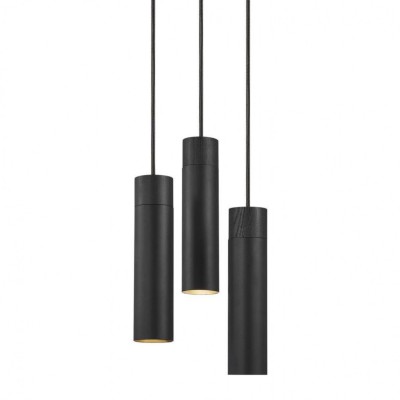 Подвесной светильник Nordlux Tilo - 3 Pendant 2010473003