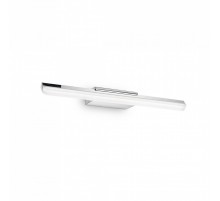 Бра Ideal Lux RIFLESSO AP D42 CROMO 142272