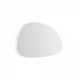 Бра Ideal Lux PEGGY AP 15W 257242