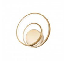 Бра Ideal Lux Oz ap 269405