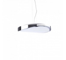 Люстра AZzardo CIRCULO 58 CHROM AZ0988