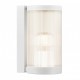 Бра Nordlux Coupar |
