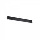 Бра Ideal Lux Delta ap d083 4000k 307046