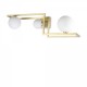 Потолочный светильник Ideal Lux Angolo pl3 284330